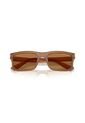 NEW -Gafas De Sol Armani Exchange AX4165S S835873 de Armani Exchange