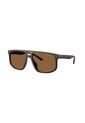 NEW -Gafas De Sol Armani Exchange AX4161SU AX4161 839173 58 de Armani Exchange