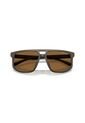 NEW -Gafas De Sol Armani Exchange AX4161SU AX4161 839173 58 de Armani Exchange