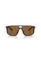 NEW -Gafas De Sol Armani Exchange AX4161SU AX4161 839173 58 de Armani Exchange