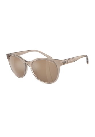 Gafas De Sol Armani Exchange AX4144 Marrón Mujer Armani Exchange