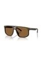 NEW -Gafas De Sol Armani Exchange AX4161SU AX4161 839173 58 de Armani Exchange