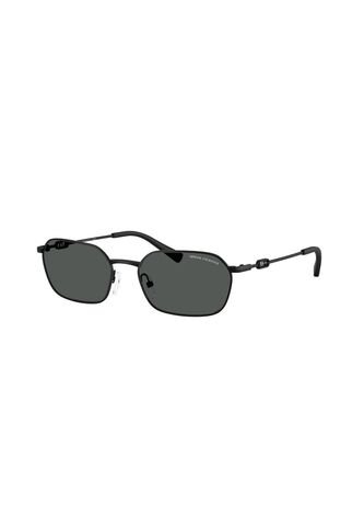 Gafas De Sol Armani Exchange AX2056S Negro Hombre Y Mujer Armani Exchange