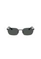 Gafas De Sol Armani Exchange AX2056S Negro Hombre Y Mujer de Armani Exchange