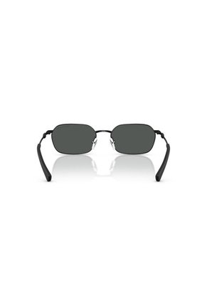 Gafas De Sol Armani Exchange AX2056S Negro Hombre Y Mujer