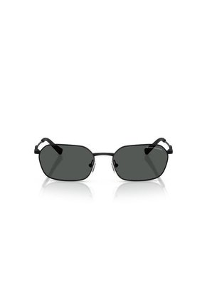 Gafas De Sol Armani Exchange AX2056S Negro Hombre Y Mujer