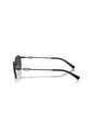 Gafas De Sol Armani Exchange AX2056S Negro Hombre Y Mujer de Armani Exchange
