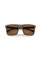 Gafas De Sol Armani Exchange AX4162SU AX4162 Marrón Hombre de Armani Exchange