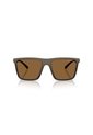Gafas De Sol Armani Exchange AX4162SU AX4162 Marrón Hombre de Armani Exchange