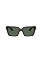 Gafas De Sol Armani Exchange AX4147 Negro Hombre de Armani Exchange