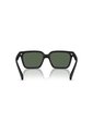 Gafas De Sol Armani Exchange AX4147 Negro Hombre de Armani Exchange