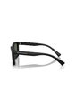 Gafas De Sol Armani Exchange AX4147 Negro Hombre de Armani Exchange