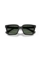 Gafas De Sol Armani Exchange AX4147 Negro Hombre de Armani Exchange