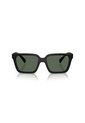Gafas De Sol Armani Exchange AX4147 Negro Hombre de Armani Exchange