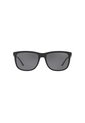 Gafas De Sol Armani Exchange AX4070 Negro Hombre Polarizado de Armani Exchange