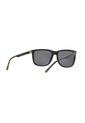 Gafas De Sol Armani Exchange AX4070 Negro Hombre Polarizado de Armani Exchange