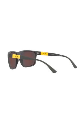 Gafas De Sol  Armani Exchange AX4121S