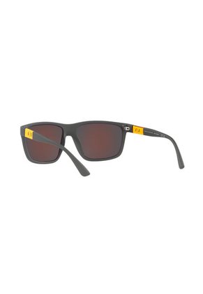 Gafas De Sol  Armani Exchange AX4121S