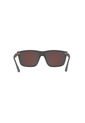 Gafas De Sol  Armani Exchange AX4121S de Armani Exchange