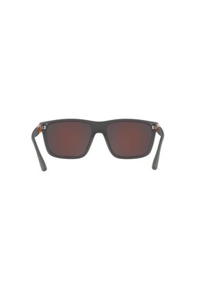 Gafas De Sol  Armani Exchange AX4121S