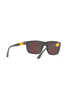 Gafas De Sol  Armani Exchange AX4121S