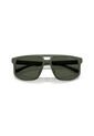 Gafas De Sol Armani Exchange AX4161SU AX4161 Verde Hombre Polarizado de Armani Exchange