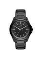 Reloj Hombre Armani Exchange Drexler. Acero Inoxidable Negro AX2620 de Armani Exchange