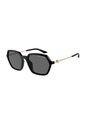 OPORTUNIDAD -Gafas De Sol Armani Exchange AX4139 SU815887 de Armani Exchange