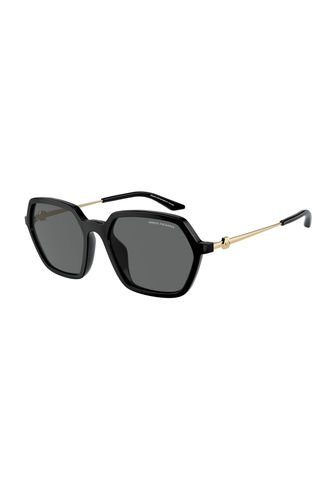 OPORTUNIDAD -Gafas De Sol Armani Exchange AX4139 SU815887 Armani Exchange