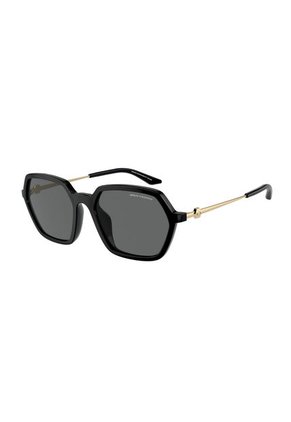 OPORTUNIDAD -Gafas De Sol Armani Exchange AX4139 SU815887