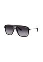 Gafas De Sol Armani Exchange AX4150SU AX4150 Negro Hombre de Armani Exchange