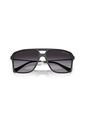 Gafas De Sol Armani Exchange AX4150SU AX4150 Negro Hombre de Armani Exchange