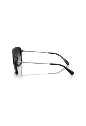 Gafas De Sol Armani Exchange AX4150SU AX4150 Negro Hombre