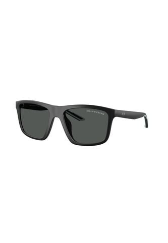OPORTUNIDAD -Gafas De Sol Armani Exchange AX4149 SU805887 Armani Exchange