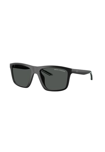 OPORTUNIDAD -Gafas De Sol Armani Exchange AX4149 SU805887