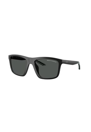 OPORTUNIDAD -Gafas De Sol Armani Exchange AX4149 SU805887