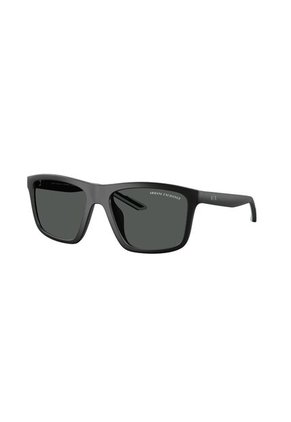 OPORTUNIDAD -Gafas De Sol Armani Exchange AX4149 SU805887