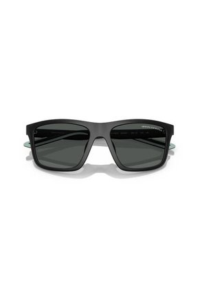 OPORTUNIDAD -Gafas De Sol Armani Exchange AX4149 SU805887