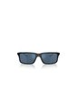 Gafas De Sol Armani Exchange AX4157 Negro Hombre de Armani Exchange
