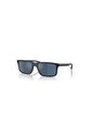 Gafas De Sol Armani Exchange AX4157 Negro Hombre de Armani Exchange