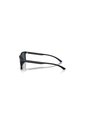 Gafas De Sol Armani Exchange AX4157 Negro Hombre de Armani Exchange