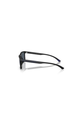 Gafas De Sol Armani Exchange AX4157 Negro Hombre