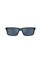 Gafas De Sol Armani Exchange AX4157 Negro Hombre de Armani Exchange