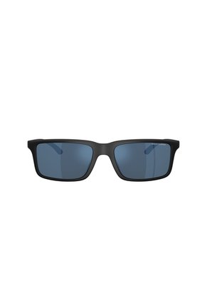 Gafas De Sol Armani Exchange AX4157 Negro Hombre
