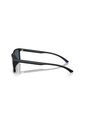 Gafas De Sol Armani Exchange AX4157 Negro Hombre de Armani Exchange