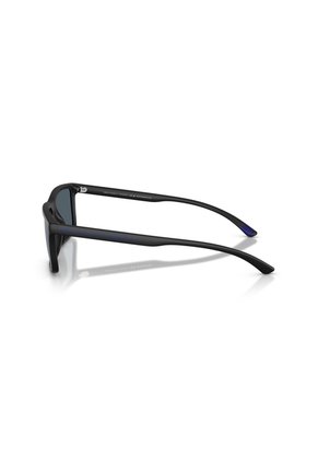Gafas De Sol Armani Exchange AX4157 Negro Hombre
