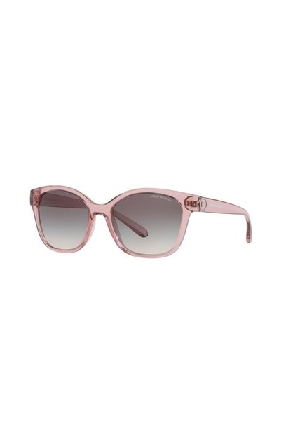 Gafas De Sol Armani Exchange AX4127 Rosa Mujer