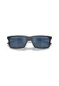 Gafas De Sol Armani Exchange AX4157 Negro Hombre de Armani Exchange