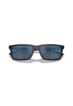Gafas De Sol Armani Exchange AX4157 Negro Hombre