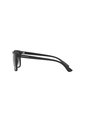 Gafas De Sol Armani Exchange AX4112SU AX4112 Negro Hombre de Armani Exchange